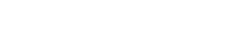 Advokátska kancelária Šulavík s.r.o.